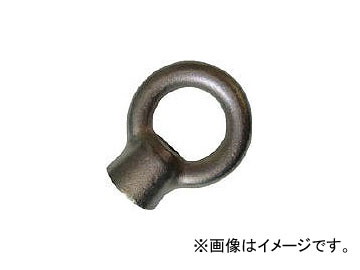 ϲ®Ŵ/NANIWA ʥå ᡼ M6 EN8000006(4398939) JAN4562372961762