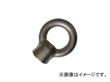 ϲ®Ŵ/NANIWA ʥå ᡼ M8 EN8000008(4398947) JAN4562372961403