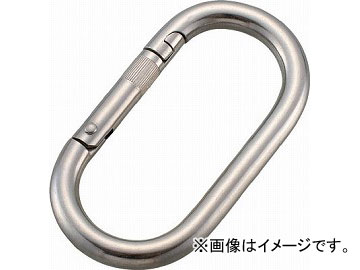 ȥ饹滳/TRUSCO ƥ쥹 ӥ(Ĥʤ) 10mm TKB1(4315898) JAN4989999299359