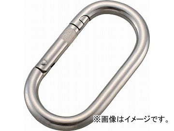 ȥ饹滳/TRUSCO ƥ쥹 ӥ() 10mm TKB2(4315901) JAN4989999299366