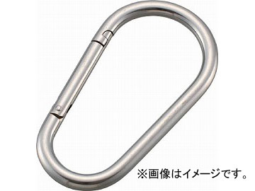 ȥ饹滳/TRUSCO ƥ쥹 ӥʥ(Ĥʤ) 12mm TKBJ12A(4315910) JAN4989999299373