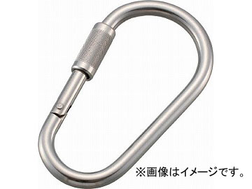 ȥ饹滳/TRUSCO ƥ쥹 ӥʥ() 12mm TKBJ12B(4315928) JAN4989999299380
