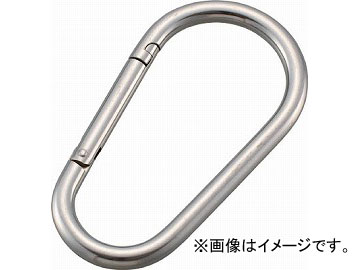 ȥ饹滳/TRUSCO ƥ쥹 ӥʥ(Ĥʤ) 14mm TKBJ14A(4315936) JAN4989999299397