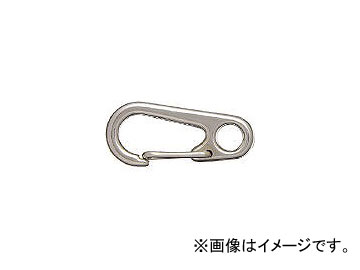 ˥å/NISSA ˥å륹ץ󥰥ʥå 34mm TSS106(4314417) 1(4) JAN4968462890699