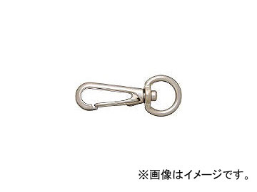 ˥å/NISSA ˥å륹ץ󥰥ʥå 56mm TSS4(4314425) 1(4) JAN4968462890682