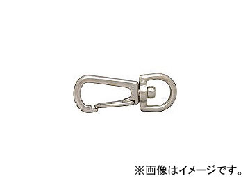 ˥å/NISSA ˥å륹ץ󥰥ʥå 40mm TSS6(4314433) 1(4) JAN4968462890675