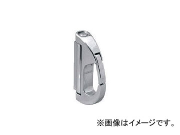 ĥ͹/SUGATSUNE ƥ쥹ʥĥեå(ž)(110-018-675) ENR100F(4403703) JAN4510932006224