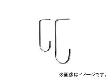 ĥ͹/SUGATSUNE ƥ쥹ܥեåJFT180M(110-020-080) JFT180M(4403843) JAN4510932721219