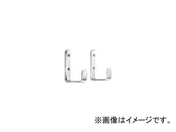 ĥ͹/SUGATSUNE ƥ쥹եå XL-SF(110-020-143) XLSF115M(4403975) JAN4510932013345