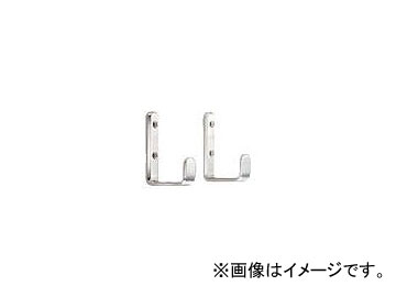 ĥ͹/SUGATSUNE ƥ쥹եå XL-SF(110-020-142) XLSF115S(4403983) JAN4510932013338