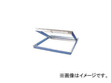 繩/NICHIDAI ŷ ˥ϥå 600 С 921(4399200) JAN4560260210039