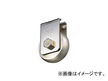 襳ť/YOKODUNA ٥ ƥ쥹㥹ͼ 35R CBS0358(4334558) JAN4942624116179