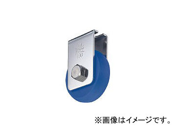襳ť/YOKODUNA ٥ MC㥹ͼ 35R CMS0358(4334671) JAN4942624116193