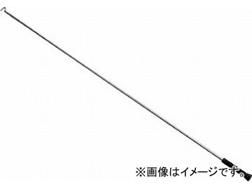 ȥ饹滳/TRUSCO  ҥå 460L THB046(4409876) JAN4989999244946