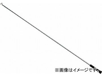 ȥ饹滳/TRUSCO  ҥå 1460L THB146(4409892) JAN4989999244960