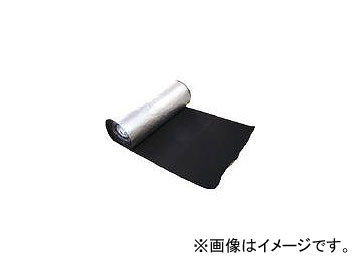 ϥȹ/KIKUCHI TS̥ߡ饹ŽǮե TSAGF095010(4417232) JAN4560343441381