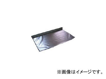 菊地シート工業/KIKUCHI TSアルプロテック4585 TSAP4585147010(4417267) JAN：4560343441299