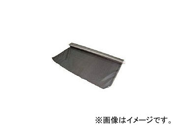 ϥȹ/KIKUCHI TSХǮѴ TSBAS150001(4417313) 1᡼ȥ JAN4560343441367