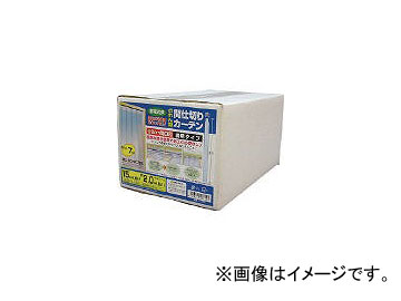 楿ᥤ/YUTAKAMAKE Τ󷿴ֻڤꥫƥ15cmx2m B351(4315367) 1Ȣ(7) JAN4903599084221
