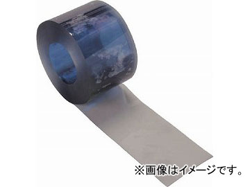 ȥ饹滳/TRUSCO ȥå׷ֻڤꥷƩ2X200X30M TS22030(4473817) JAN4989999277722