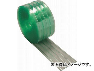 ȥ饹滳/TRUSCO ȥå׷դֻڤꥷƩ3X300X30M TSR33030(4540212)