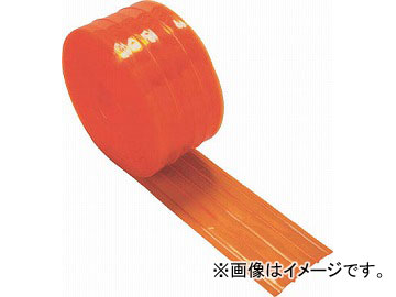 ȥ饹滳/TRUSCO ȥå׷դֻڤꥷ3X300X30M TSRBO33030(4540221)