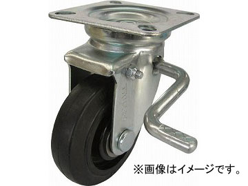 ȥ饹滳/TRUSCO ץ쥹ʥۥ르७㥹 ߥȥåѡզ130 TYNRJB130A(4509951) JAN4989999252477