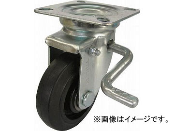 ȥ饹滳/TRUSCO ץ쥹ʥۥ르७㥹 ߥȥåѡզ150 TYNRJB150A(4509960) JAN4989999252484