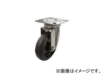 桼㥹/YUEICASTER ƥ쥹㥹߼ 100¥ʥۥ르 SUSNRJ100(4405722) JAN4580322260635