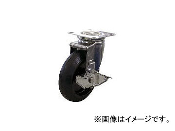桼㥹/YUEICASTER ƥ쥹㥹󥰥Sռ߼ 130¥ʥۥ르 SUSNRJ130S(4405757) JAN4580322260772