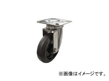 桼㥹/YUEICASTER ƥ쥹㥹߼ 150¥ʥۥ르 SUSNRJ150(4405765) JAN4580322260697