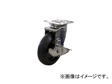 桼㥹/YUEICASTER ƥ쥹㥹󥰥Sռ߼ 150¥ʥۥ르 SUSNRJ150S(4405773) JAN4580322260802
