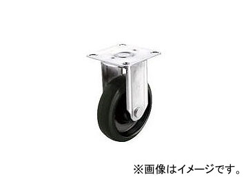 桼㥹/YUEICASTER ƥ쥹㥹 130¥ʥۥ르 SUSNRK130(4405790) JAN4580322260888