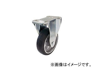 桼㥹/YUEICASTER ѥ㥹 150¥ߥۥ르 PMR150AW(4405145) JAN4562182579256