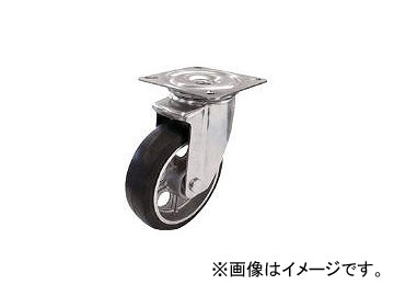 桼㥹/YUEICASTER ѥ㥹߼ 150¥ߥۥ르 PMS150AW(4405161) JAN4562182579232