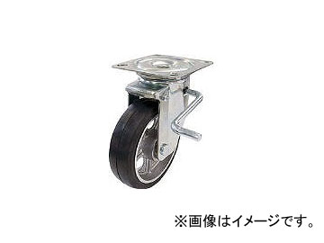 桼㥹/YUEICASTER ѥ㥹߼֥ȥåѡ 150¥ߥۥ르 PMS150AWLBR(4405170) JAN4562182579249