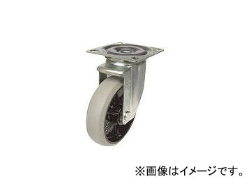 桼㥹/YUEICASTER ץ쥹㥹߼ 150¥ʥۥ륦쥿 PMS150GUB(4405188) JAN4580322260246