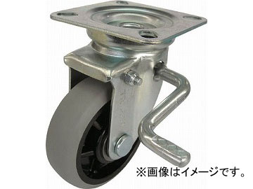 ȥ饹滳/TRUSCO ʥۥ륦쥿󥭥㥹 ߥȥåѡ 100 TYGUJB100A(4509889) JAN4989999252408
