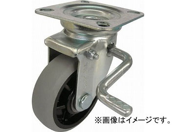 ȥ饹滳/TRUSCO ʥۥ륦쥿󥭥㥹 ߥȥåѡ 150 TYGUJB150A(4509901) JAN4989999252422