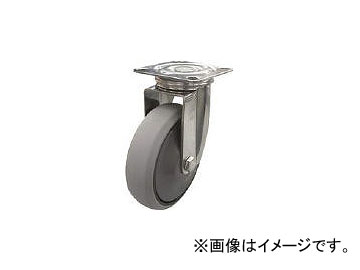 桼㥹/YUEICASTER ƥ쥹㥹߼ 100¥ʥۥ륦쥿 SUSGUJ100(4405480) JAN4580322260659