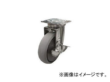 桼㥹/YUEICASTER ƥ쥹㥹󥰥S߼ 130¥ʥۥ륦쥿 SUSGUJ130S(4405510) JAN4580322260796