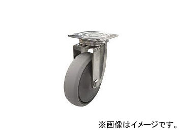 桼㥹/YUEICASTER ƥ쥹㥹߼ 150¥ʥۥ륦쥿 SUSGUJ150(4405528) JAN4580322260710