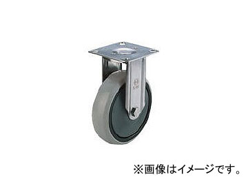 桼㥹/YUEICASTER ƥ쥹㥹 200¥ʥۥ륦쥿 SUSGUK200(4405595) JAN4580322260956