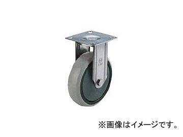 桼㥹/YUEICASTER ƥ쥹㥹 150¥ʥۥ륦쥿 SUSGUK150(4405587) JAN4580322260932