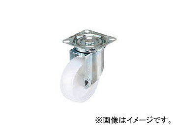 拾ѥå/WAKO-PALLET 㥹(߼) 100mm ʥ AMG100N(4323807) JAN4582281061667
