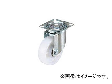 拾ѥå/WAKO-PALLET 㥹(߼) 100mm ʥ(٥) AMG100NB(4323815) JAN4582281061674