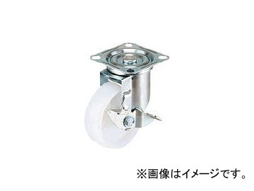 拾ѥå/WAKO-PALLET 㥹(߼֥ȥåѡ) 100mm ʥ AMG100NDS(4323831) JAN4582281061698