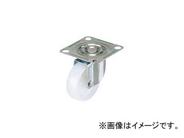 拾ѥå/WAKO-PALLET 㥹(߼) 75mm ʥ AMG75N(4323840) JAN4582281061650