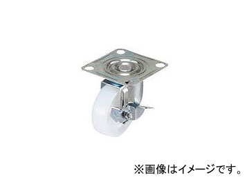拾ѥå/WAKO-PALLET 㥹(߼֥ȥåѡ) 75mm ʥ AMG75NDS(4323858) JAN4582281061681