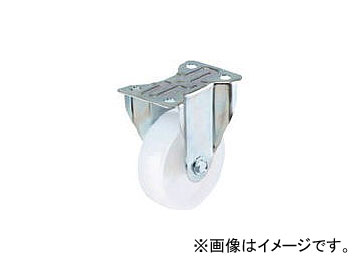 拾ѥå/WAKO-PALLET 㥹() 100mm ʥ AMR100N(4323866) JAN4582281061728